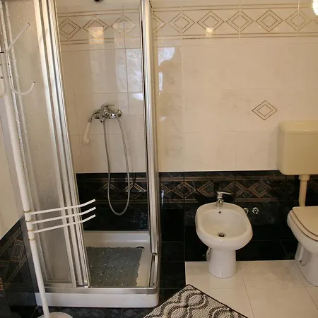 Apartment Luisa Porec Room photo