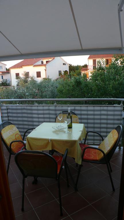 Apartment Luisa Porec